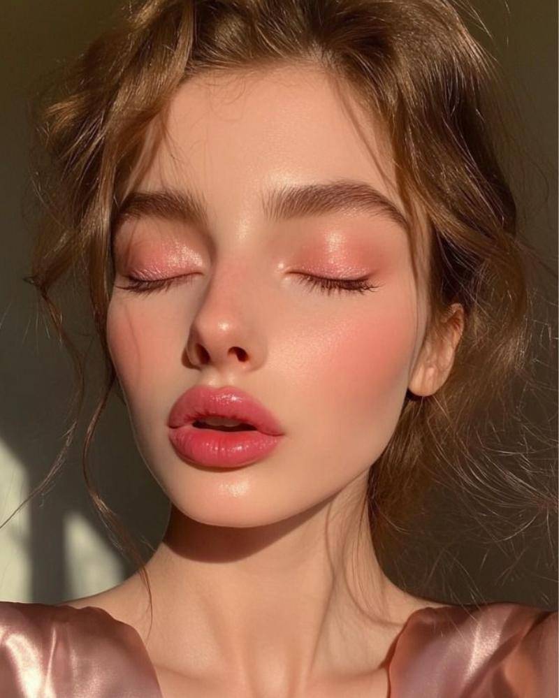 Pinterest.com/ryanmorton